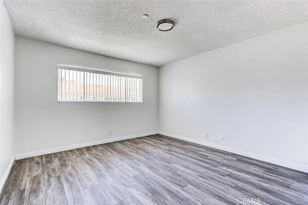 2018 E La Palma Avenue Anaheim, CA 92806