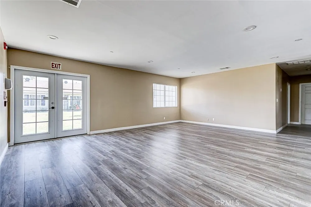 2018 E La Palma Avenue Anaheim, CA 92806