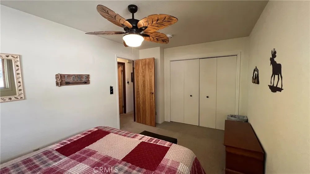 33393 Robin Drive Green Valley Lake, CA 92341