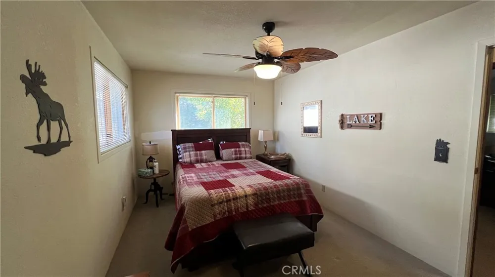 33393 Robin Drive Green Valley Lake, CA 92341