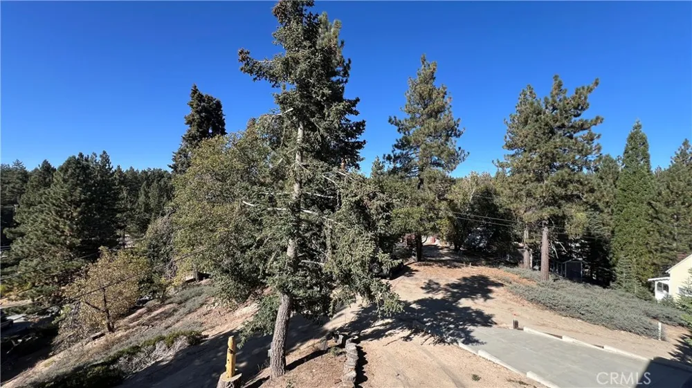 33393 Robin Drive Green Valley Lake, CA 92341