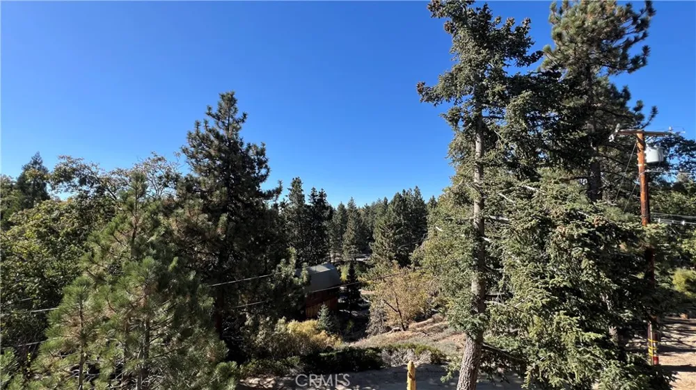 33393 Robin Drive Green Valley Lake, CA 92341