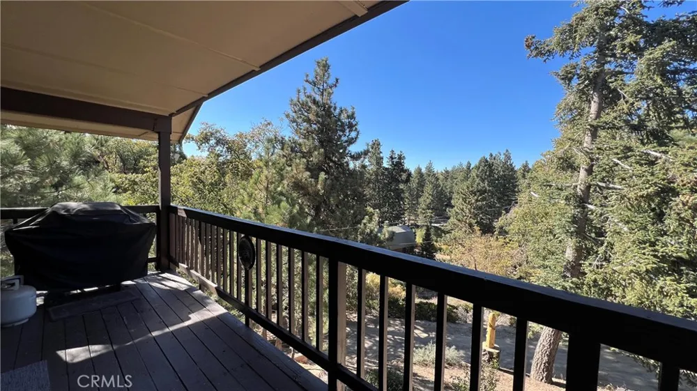 33393 Robin Drive Green Valley Lake, CA 92341