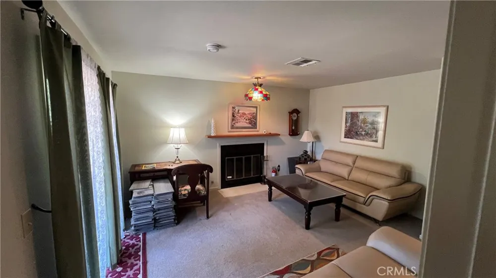 33393 Robin Drive Green Valley Lake, CA 92341