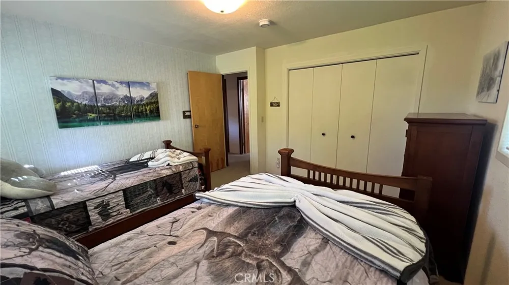 33393 Robin Drive Green Valley Lake, CA 92341