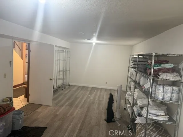 33393 Robin Drive Green Valley Lake, CA 92341