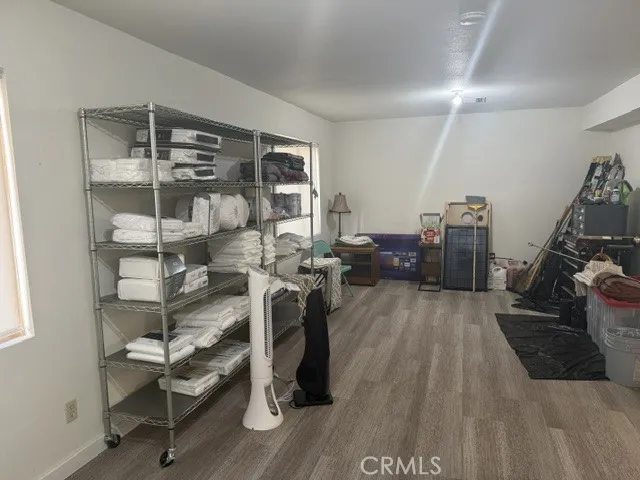 33393 Robin Drive Green Valley Lake, CA 92341
