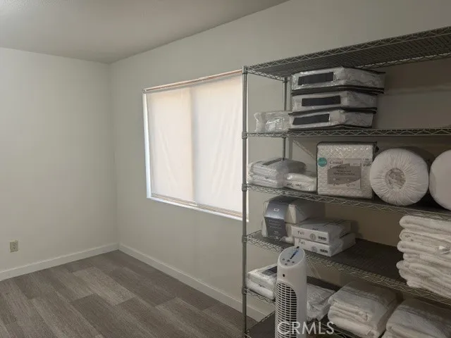33393 Robin Drive Green Valley Lake, CA 92341