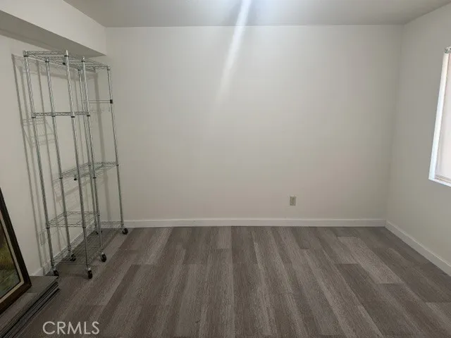 33393 Robin Drive Green Valley Lake, CA 92341