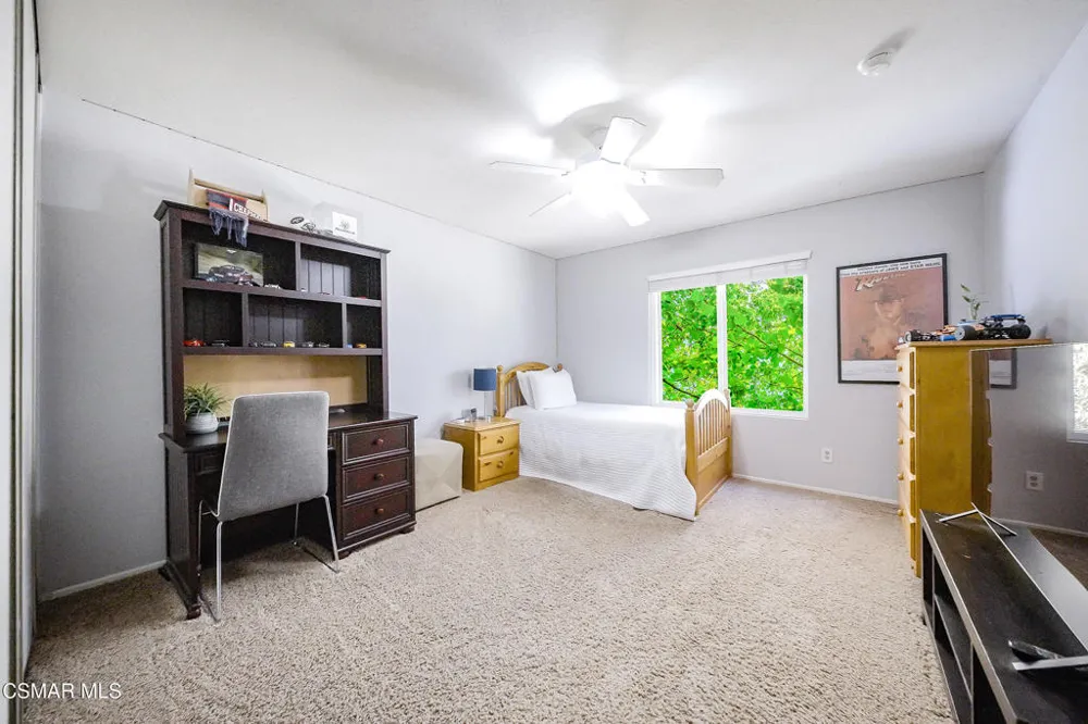 3128 Casino Drive Thousand Oaks, CA 91362