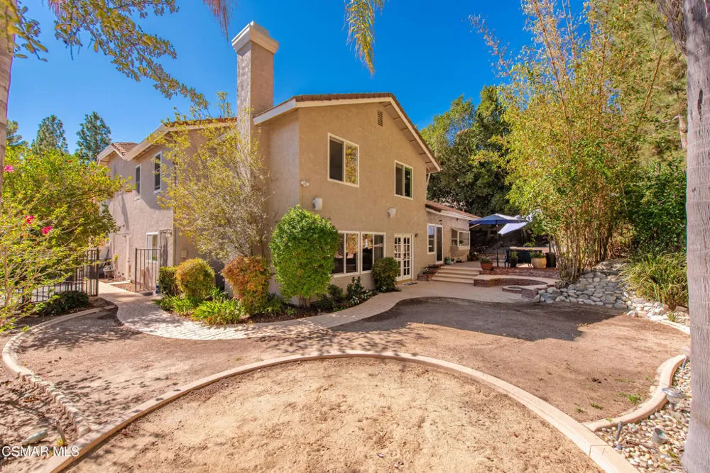 3128 Casino Drive Thousand Oaks, CA 91362