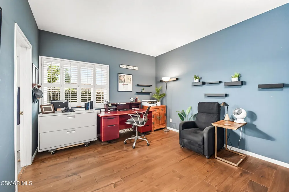 3128 Casino Drive Thousand Oaks, CA 91362