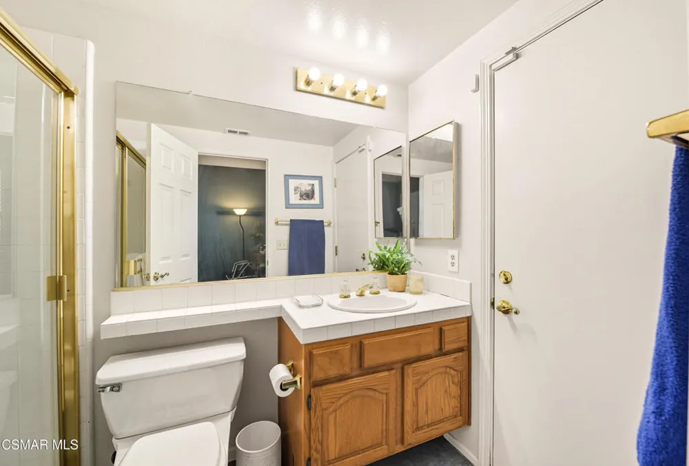 3128 Casino Drive Thousand Oaks, CA 91362