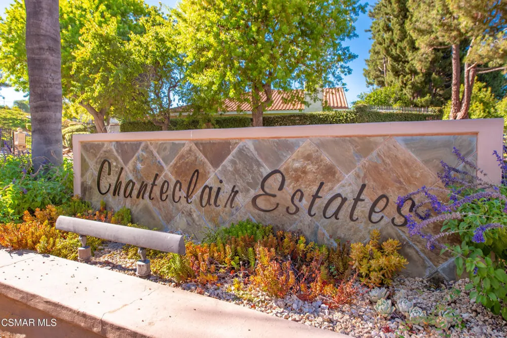 3128 Casino Drive Thousand Oaks, CA 91362