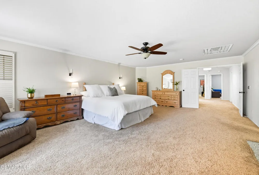 3128 Casino Drive Thousand Oaks, CA 91362
