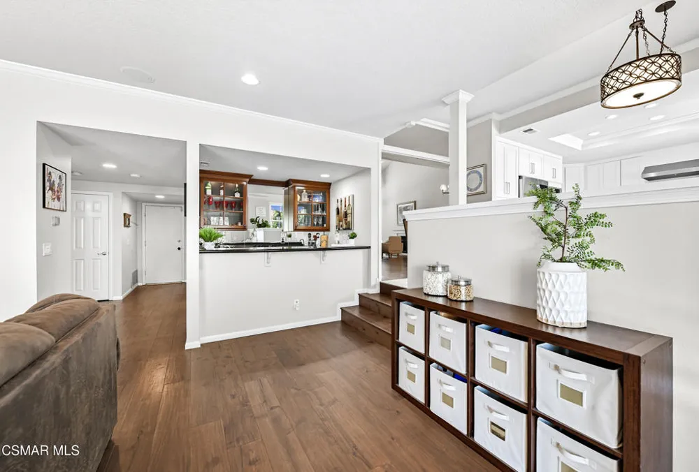 3128 Casino Drive Thousand Oaks, CA 91362