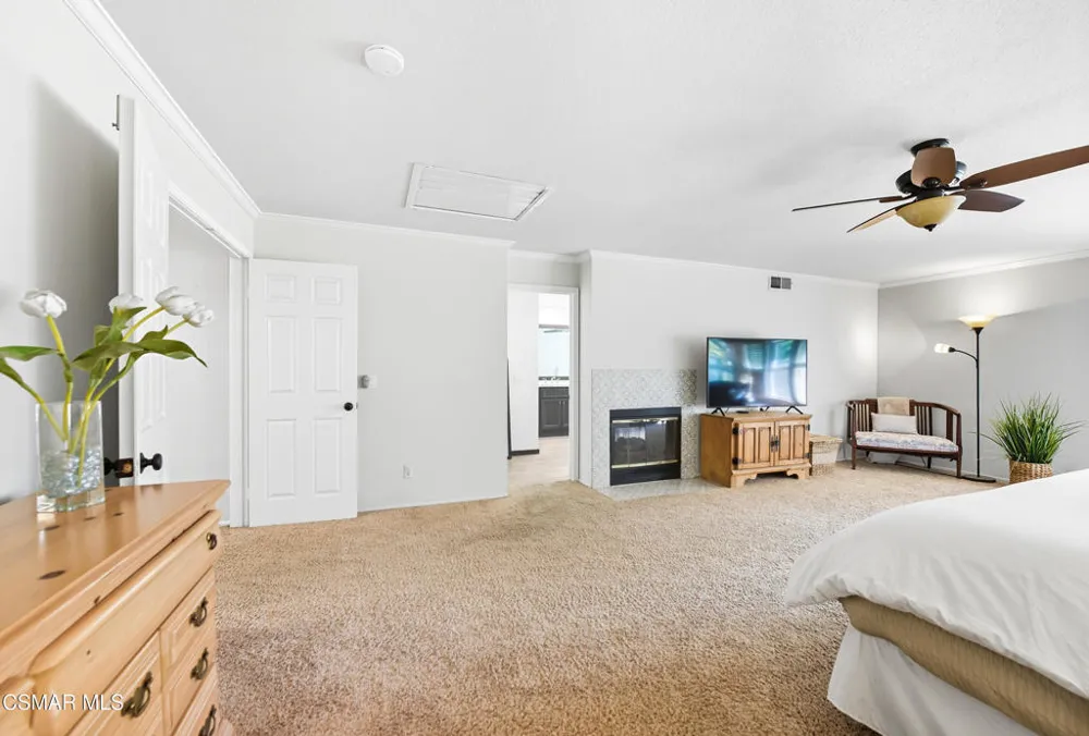 3128 Casino Drive Thousand Oaks, CA 91362