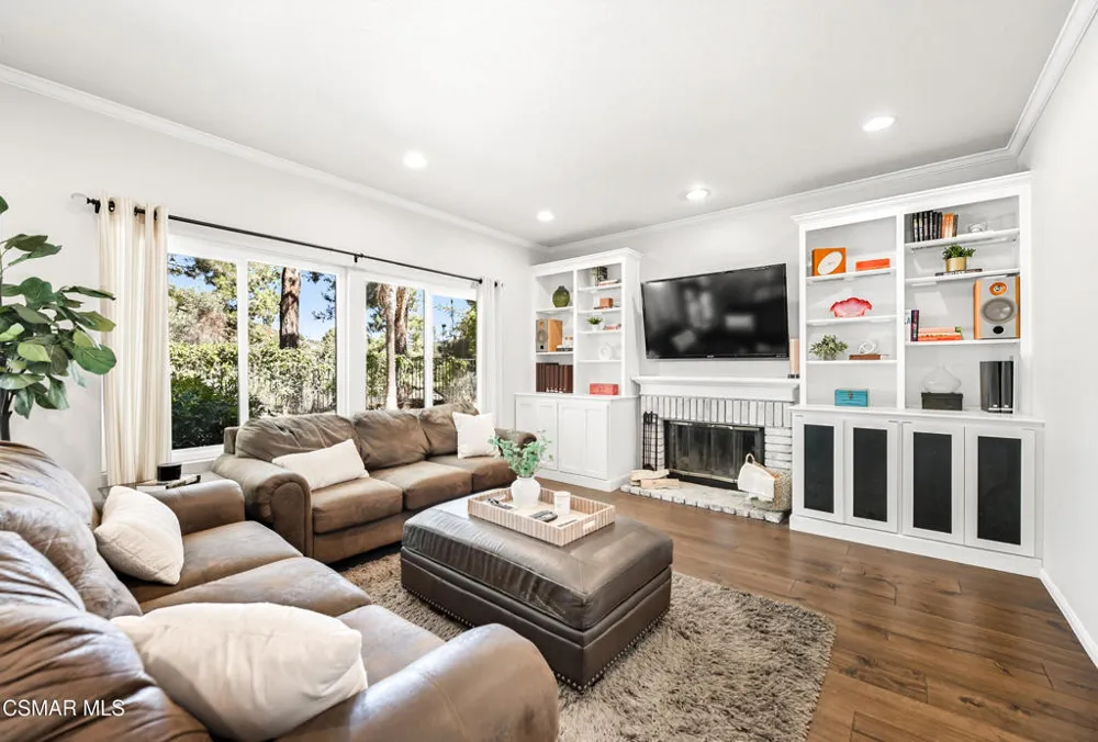 3128 Casino Drive Thousand Oaks, CA 91362