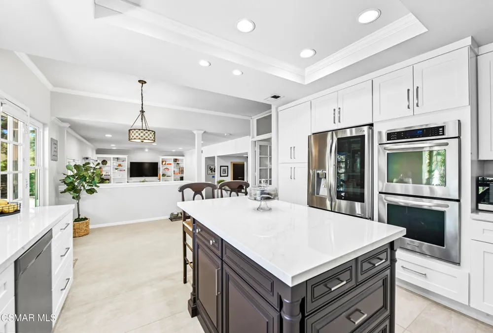 3128 Casino Drive Thousand Oaks, CA 91362