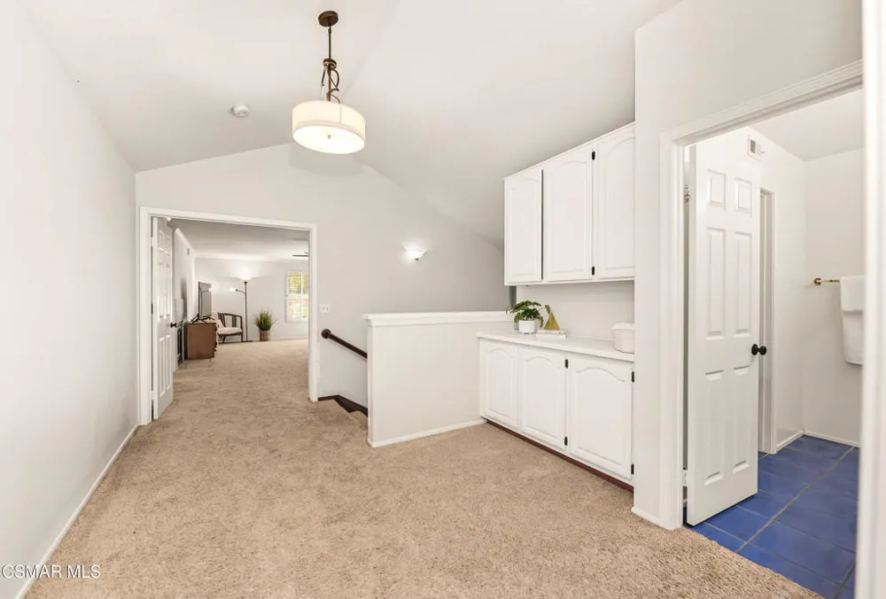 3128 Casino Drive Thousand Oaks, CA 91362
