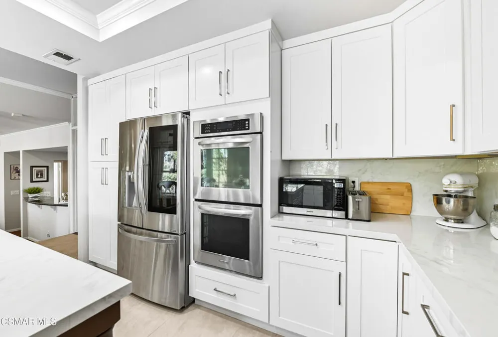 3128 Casino Drive Thousand Oaks, CA 91362