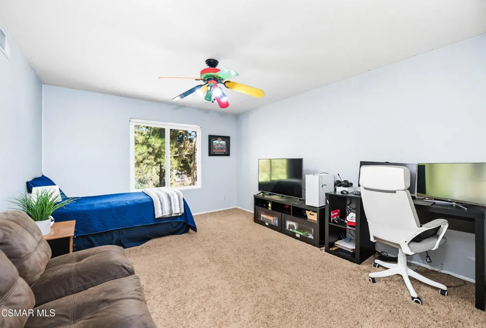3128 Casino Drive Thousand Oaks, CA 91362