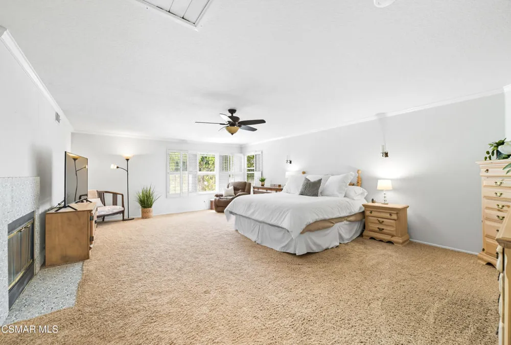 3128 Casino Drive Thousand Oaks, CA 91362