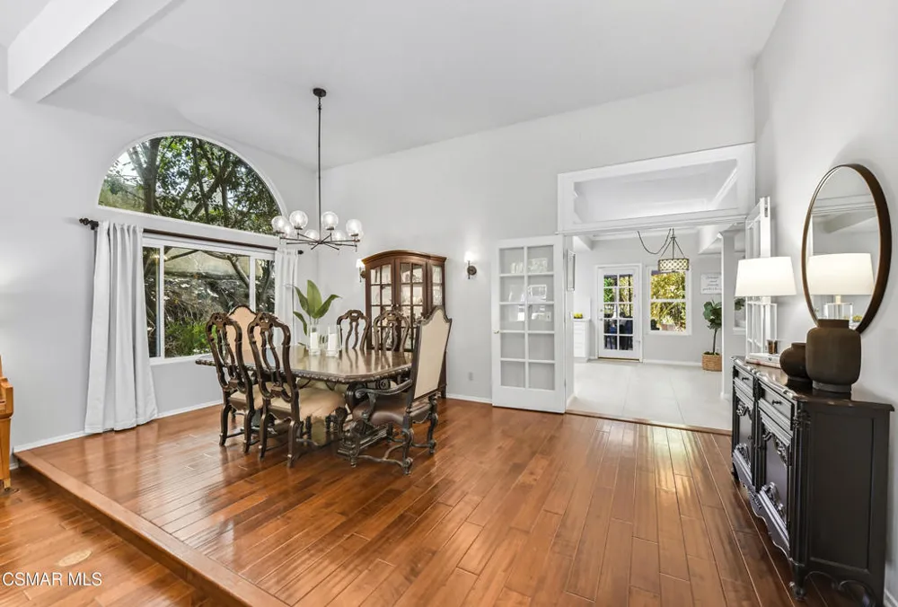3128 Casino Drive Thousand Oaks, CA 91362