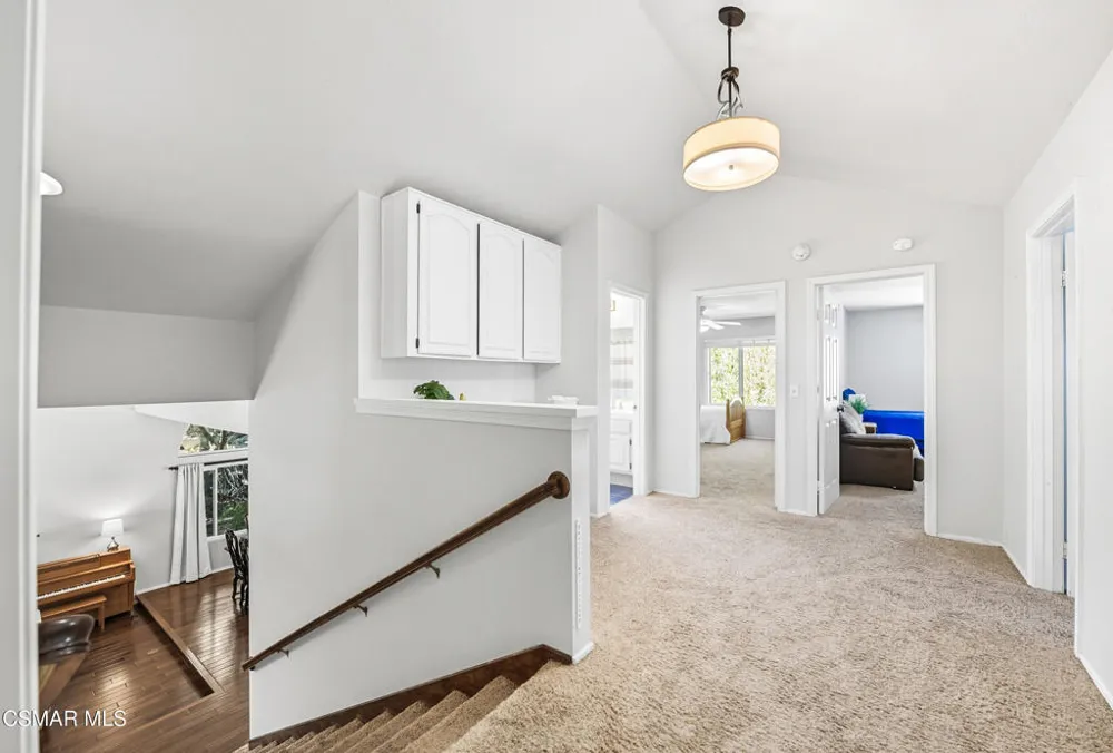 3128 Casino Drive Thousand Oaks, CA 91362