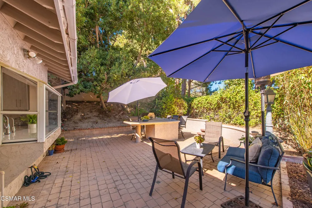 3128 Casino Drive Thousand Oaks, CA 91362