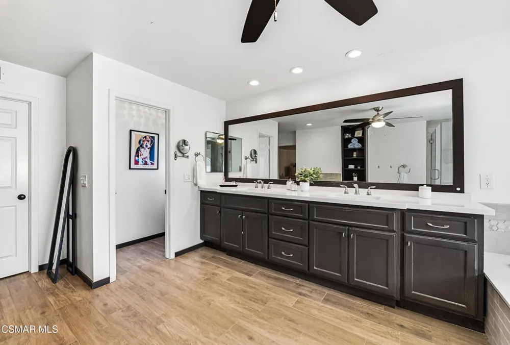 3128 Casino Drive Thousand Oaks, CA 91362