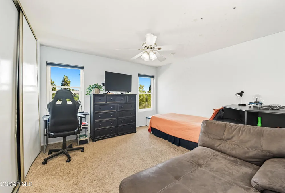3128 Casino Drive Thousand Oaks, CA 91362