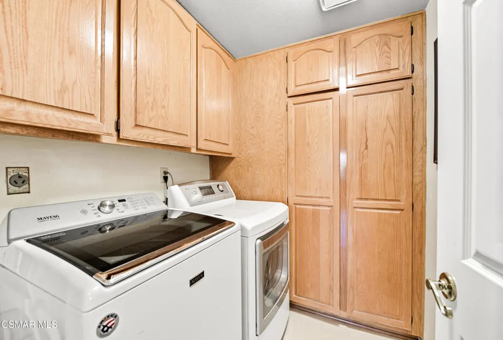 3128 Casino Drive Thousand Oaks, CA 91362