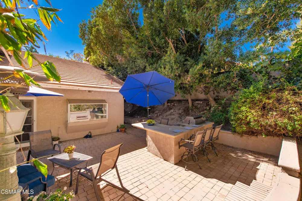 3128 Casino Drive Thousand Oaks, CA 91362