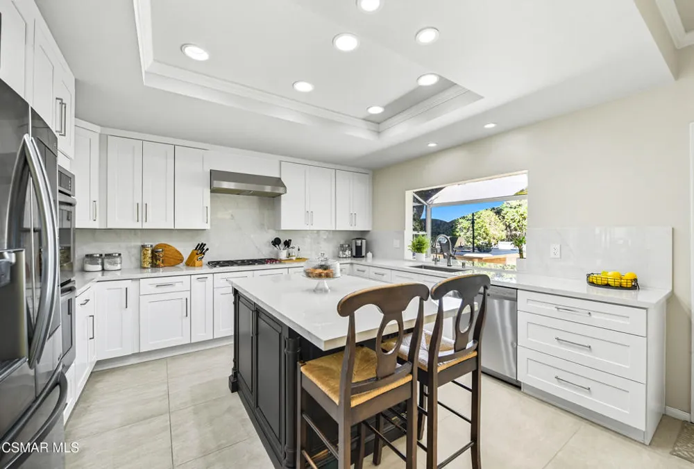 3128 Casino Drive Thousand Oaks, CA 91362
