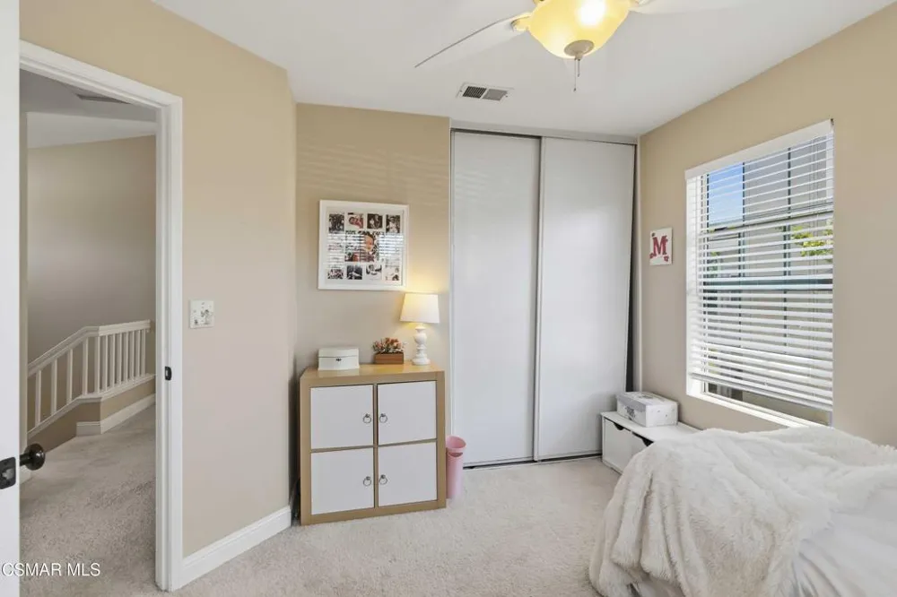 1160 Knottingham Street Simi Valley, CA 93065