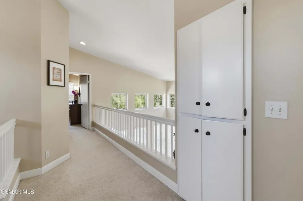 1160 Knottingham Street Simi Valley, CA 93065