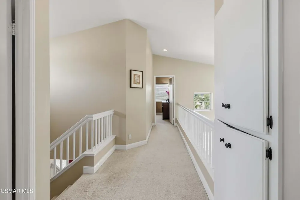 1160 Knottingham Street Simi Valley, CA 93065