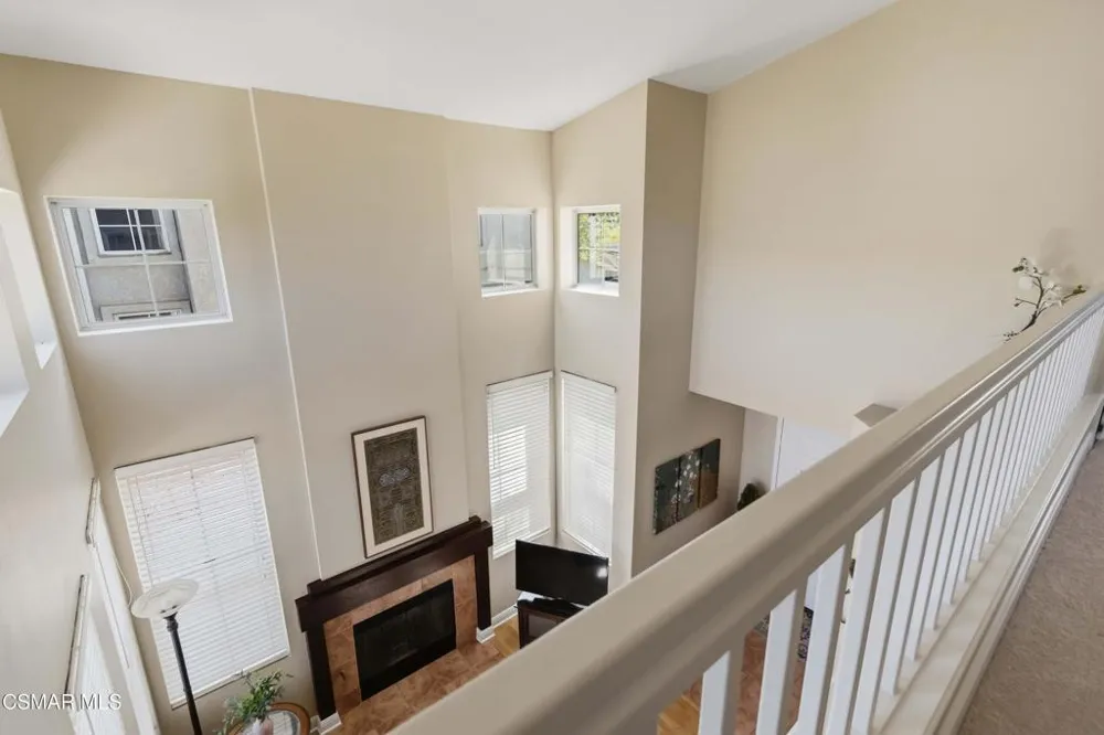 1160 Knottingham Street Simi Valley, CA 93065