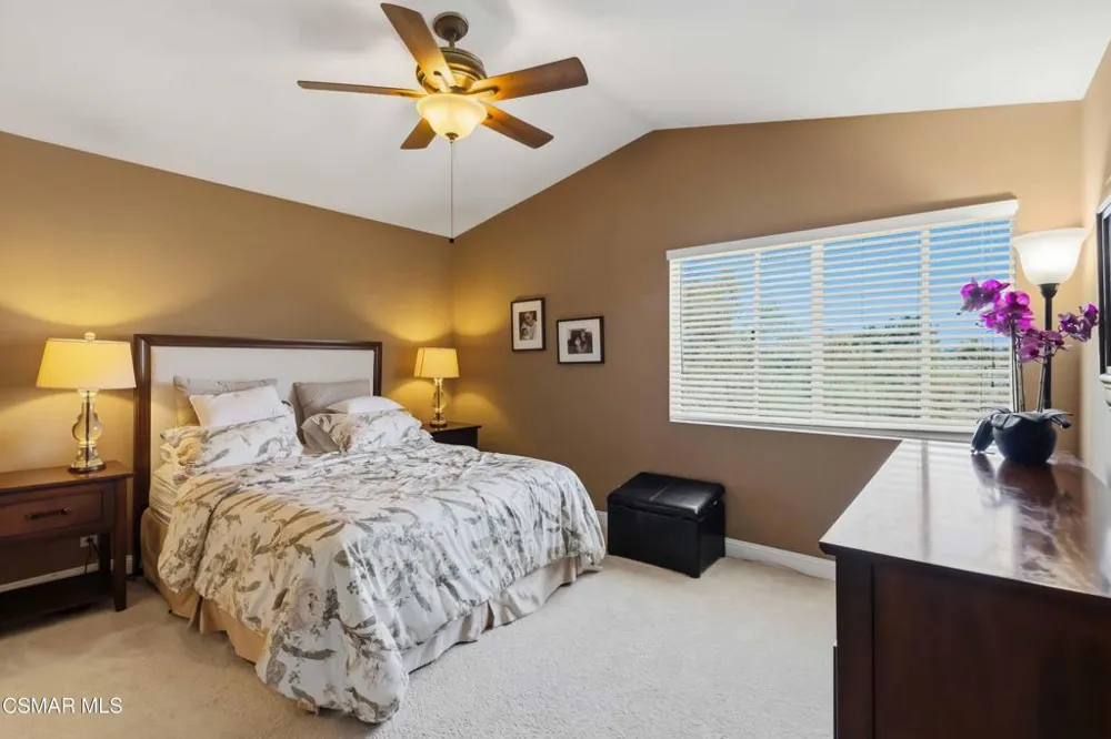 1160 Knottingham Street Simi Valley, CA 93065