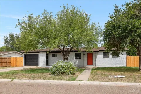 1808 Cummings Avenue