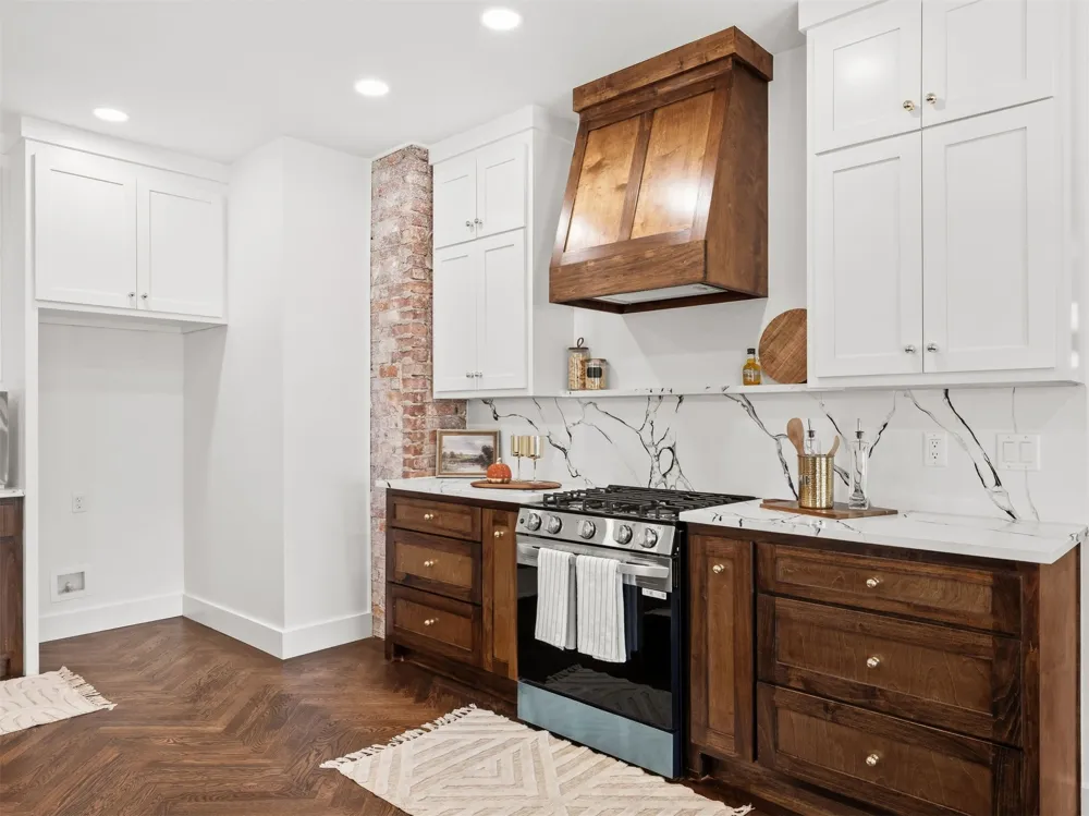 1123 S Newport Avenue Tulsa, OK 74120