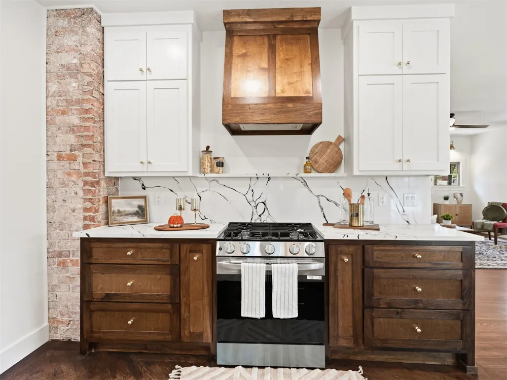 1123 S Newport Avenue Tulsa, OK 74120