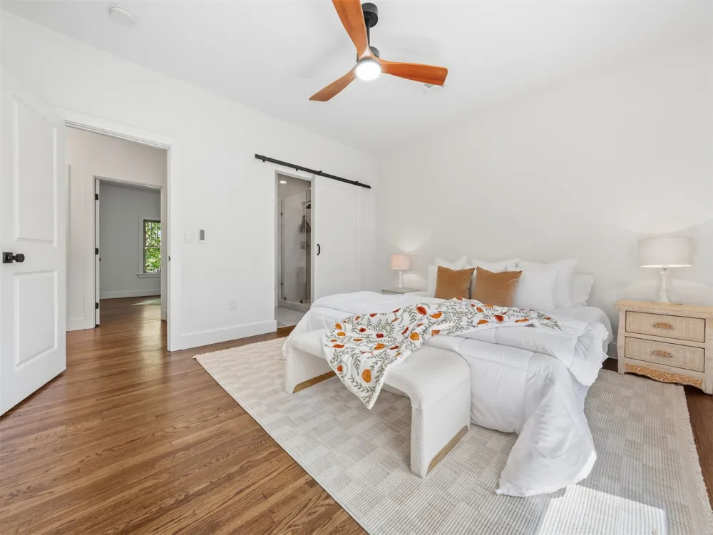 1123 S Newport Avenue Tulsa, OK 74120