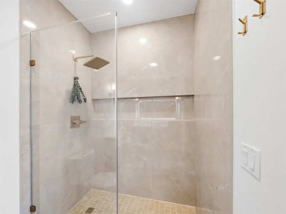 1123 S Newport Avenue Tulsa, OK 74120