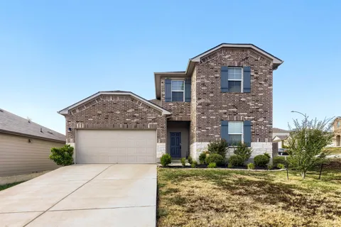 15005 Upland Willow Road