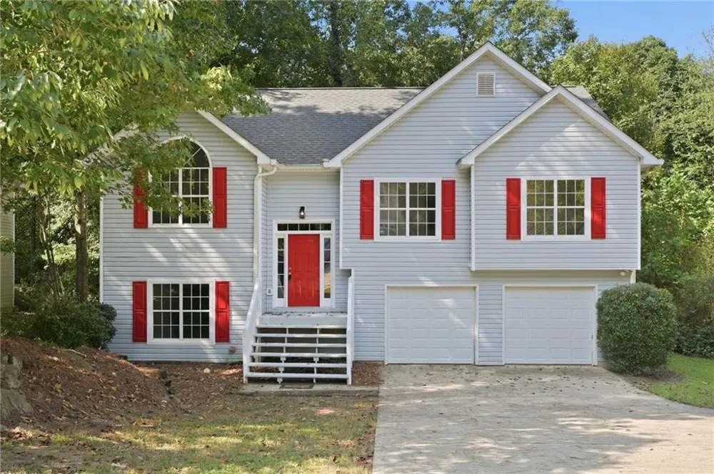11179 Chelsea Lane Hampton, GA 30228