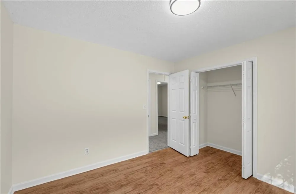 11179 Chelsea Lane Hampton, GA 30228