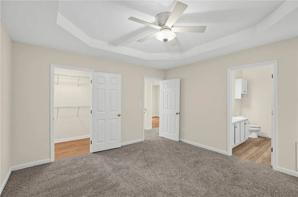 11179 Chelsea Lane Hampton, GA 30228