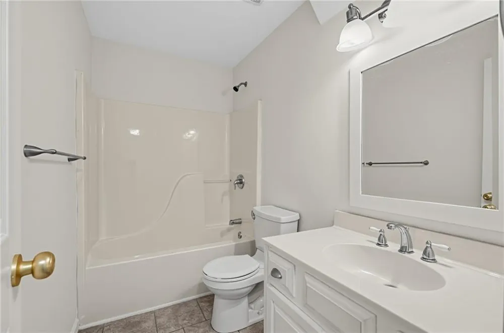 11179 Chelsea Lane Hampton, GA 30228
